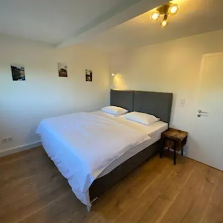 Nisay - 3 - A3 * Ludwigsburg