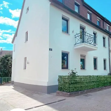 Nisay - 3 - A3 Apartment *