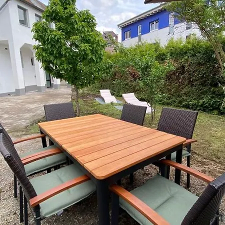 Nisay - 3 - A3 * Ludwigsburg