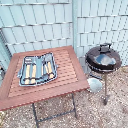 Nisay - 3 - A3 ルートヴィヒスブルク