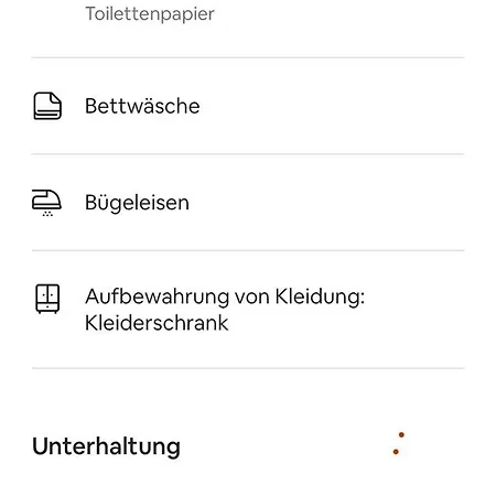 Nisay - 3 - A3 Apartment