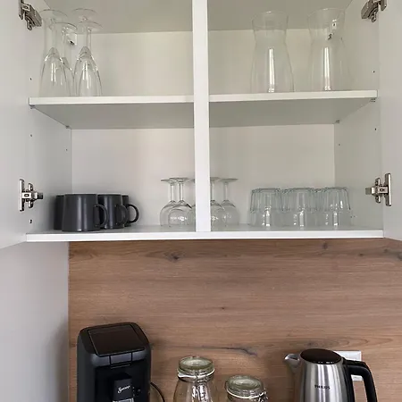 アパート Nisay - 3 - A3 *