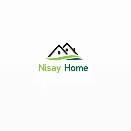 Nisay - 3 - A3 Apartment Ludwigsburg